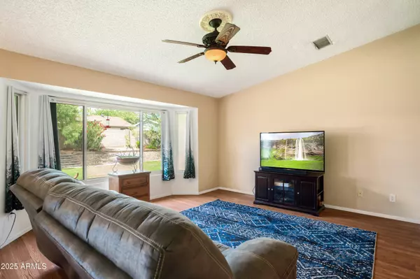Sierra Vista, AZ 85650,3406 BLACK HAWK Drive
