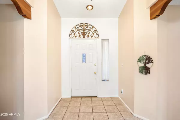 Sierra Vista, AZ 85650,3406 BLACK HAWK Drive