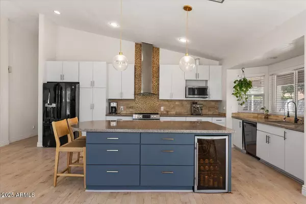 Scottsdale, AZ 85254,5449 E PHELPS Road