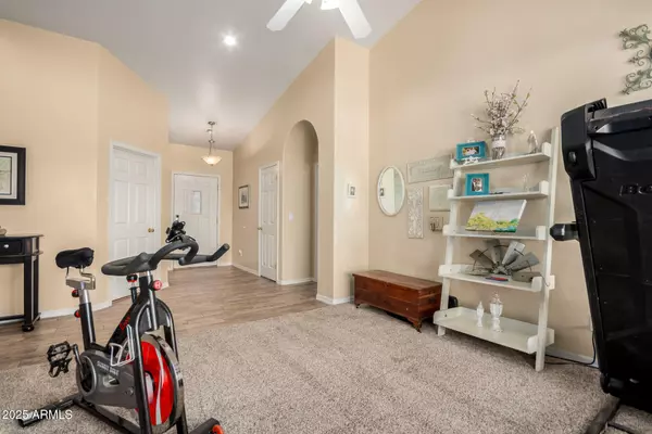 Queen Creek, AZ 85142,18420 E NAVAJO Drive