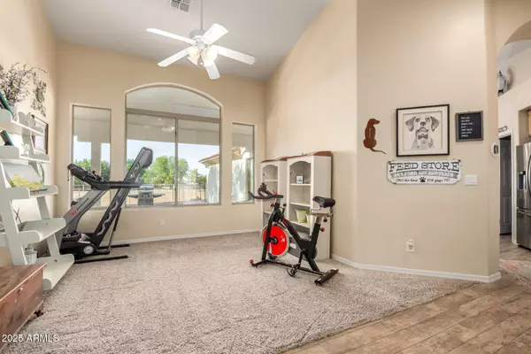 Queen Creek, AZ 85142,18420 E NAVAJO Drive