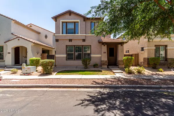 Gilbert, AZ 85296,3449 E SHEFFIELD Road