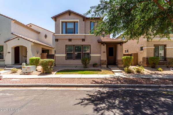 Gilbert, AZ 85296,3449 E SHEFFIELD Road