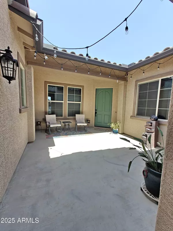Peoria, AZ 85383,9144 W LOUISE Drive