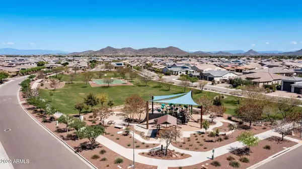 Peoria, AZ 85383,9144 W LOUISE Drive