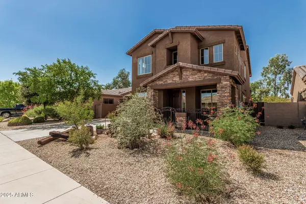 Surprise, AZ 85388,18152 W PARADISE Lane