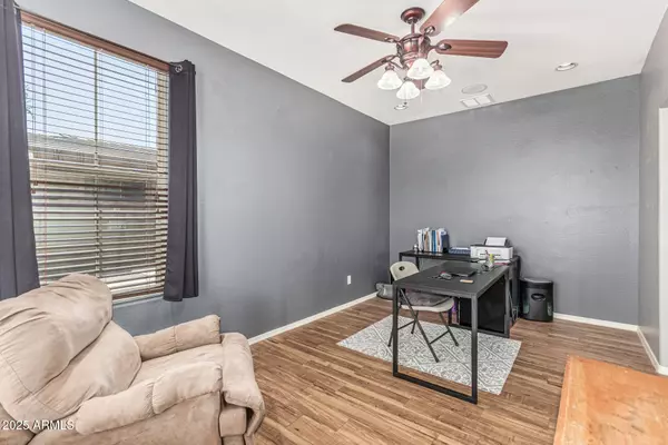 Surprise, AZ 85388,18152 W PARADISE Lane