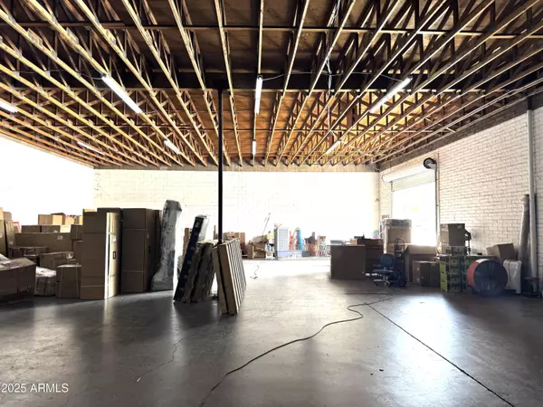 Nogales, AZ 85621,2431 N GRAND Avenue