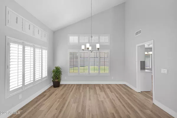 Gilbert, AZ 85234,1875 E ASPEN Way