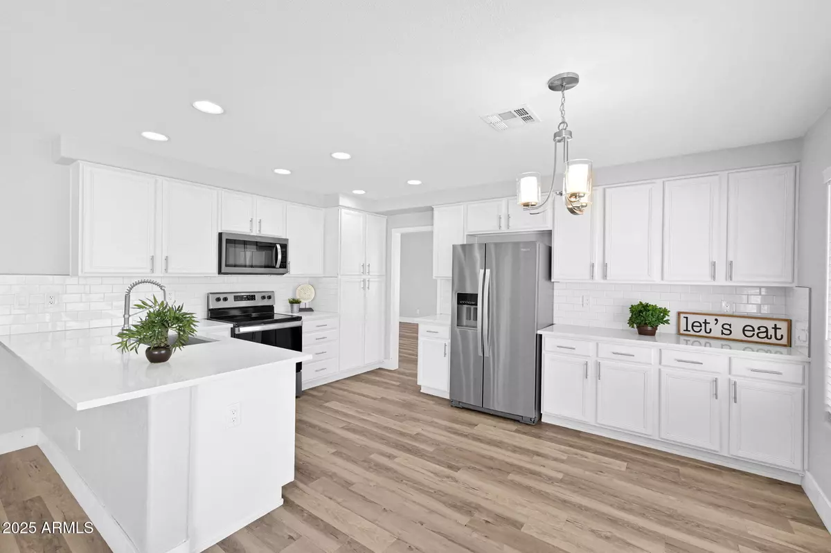 Gilbert, AZ 85234,1875 E ASPEN Way