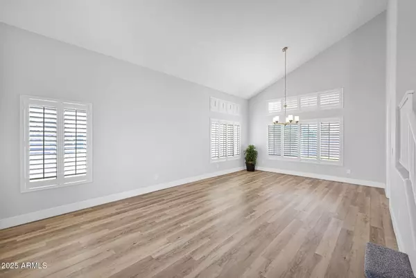 Gilbert, AZ 85234,1875 E ASPEN Way