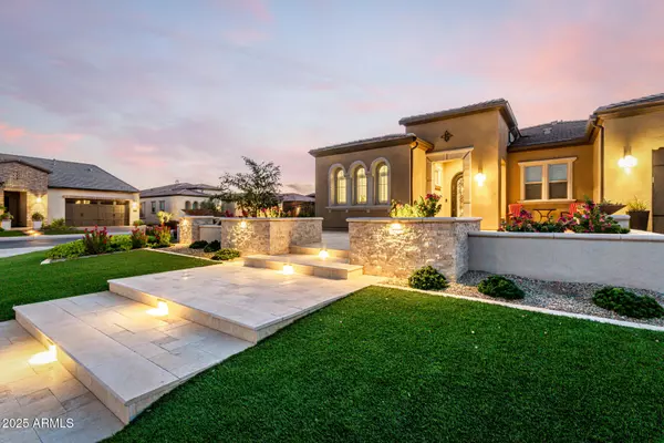 Queen Creek, AZ 85140,338 E BITTERCRESS Avenue
