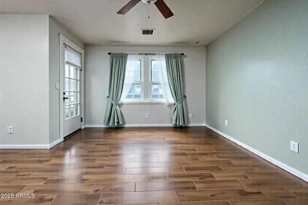 Clarkdale, AZ 86324,103 S Thirteenth Street