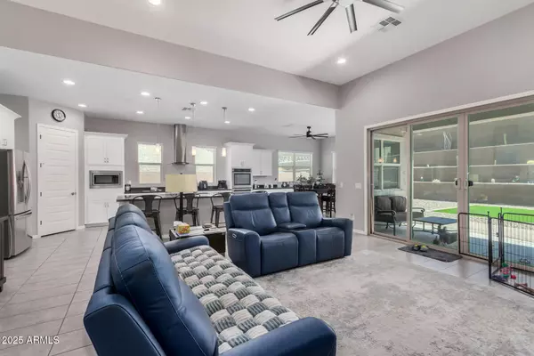 Peoria, AZ 85383,25577 N 103RD Avenue