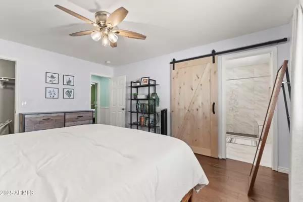 Mesa, AZ 85213,3154 E DOVER Street
