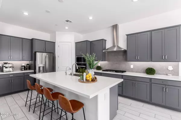 Peoria, AZ 85383,29314 N 135TH Drive