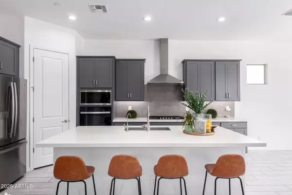 Peoria, AZ 85383,29314 N 135TH Drive