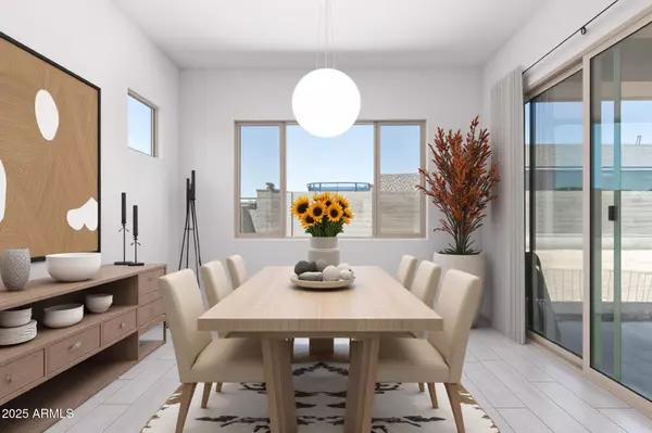 Peoria, AZ 85383,29314 N 135TH Drive