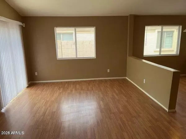 Buckeye, AZ 85326,24021 W HIDALGO Avenue