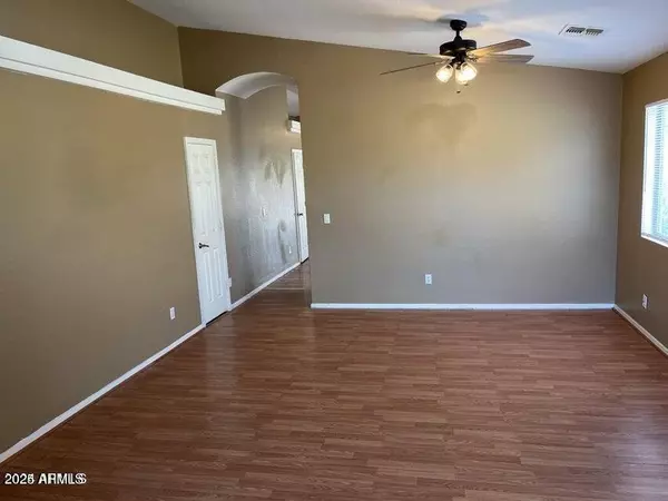 Buckeye, AZ 85326,24021 W HIDALGO Avenue