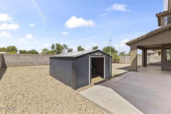 Surprise, AZ 85379,14874 N 146TH Lane