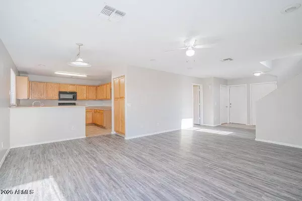El Mirage, AZ 85335,12717 W LAUREL Lane
