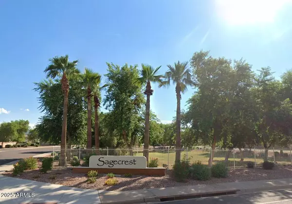 Phoenix, AZ 85040,1206 E GROVE Street