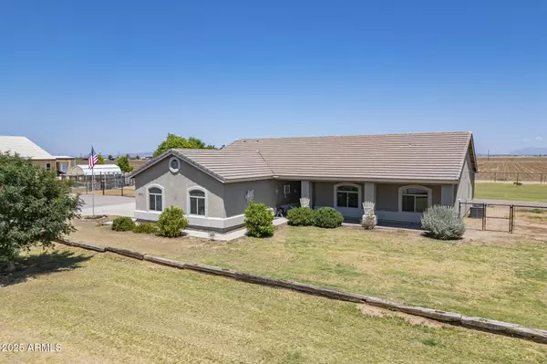 Coolidge, AZ 85128,2876 E BEALEY Avenue