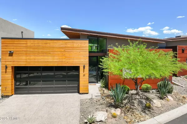 Cave Creek, AZ 85331,6525 E Cave Creek Road #Unit 31