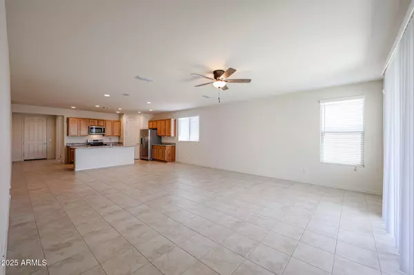 Surprise, AZ 85387,25369 N 172ND Drive