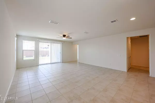 Surprise, AZ 85387,25369 N 172ND Drive