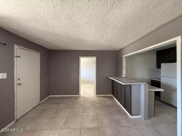 Coolidge, AZ 85128,426 W GIBSON Avenue