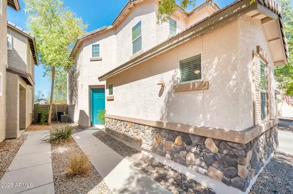 San Tan Valley, AZ 85143,31312 N Cavalier Drive
