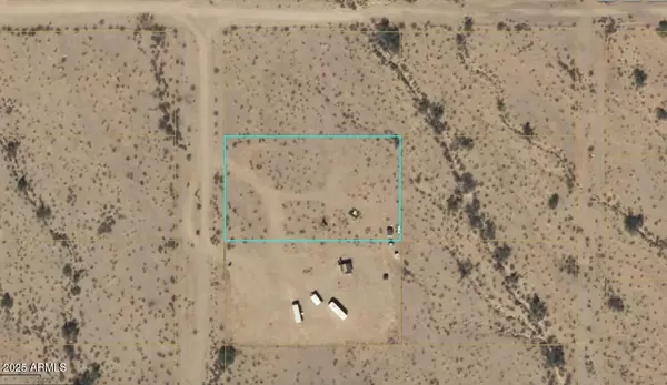 Tonopah, AZ 85354,5627 N 415th Avenue #547