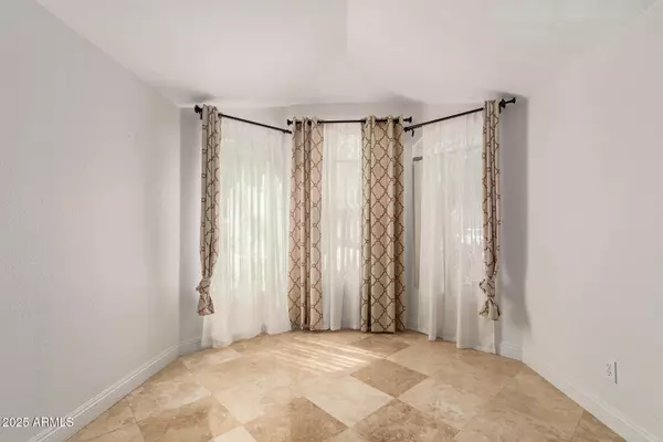 Phoenix, AZ 85048,3316 E Brookwood Court