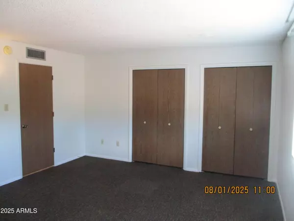 Sierra Vista, AZ 85635,1224 CARMELITA Drive