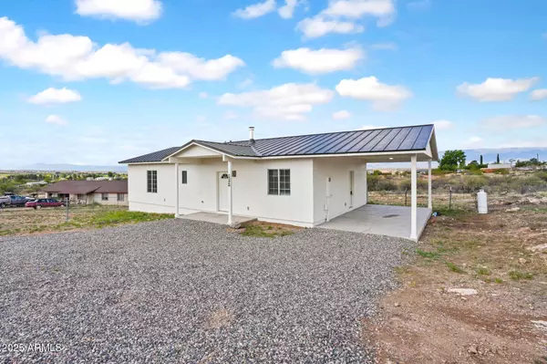 Cornville, AZ 86325,100 S BLUE HERON Drive