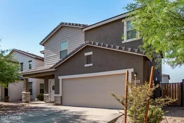 Florence, AZ 85132,6126 Athena Road