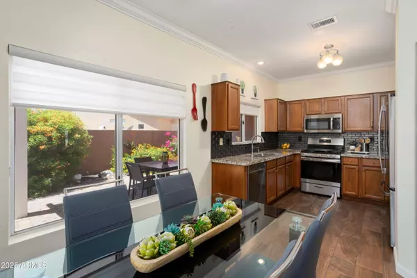 Sun City West, AZ 85375,15445 W VIA MANANA --