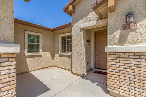 Avondale, AZ 85392,10630 W PINCHOT Avenue