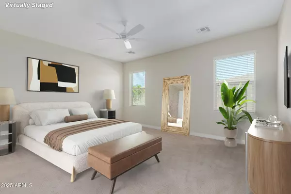 Avondale, AZ 85392,10630 W PINCHOT Avenue