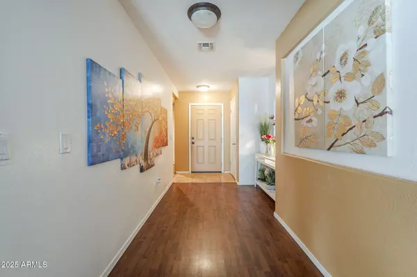 Laveen, AZ 85339,4321 W HASAN Drive