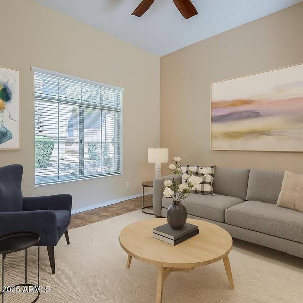 Phoenix, AZ 85050,3651 E ZACHARY Drive