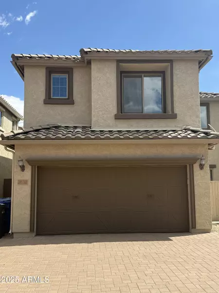 3651 E ZACHARY Drive, Phoenix, AZ 85050