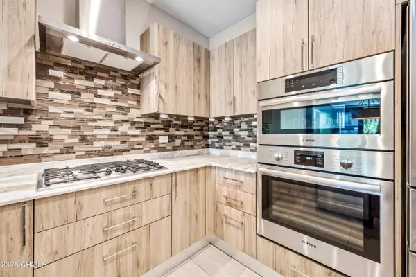 Scottsdale, AZ 85254,7180 E Kierland Boulevard #201