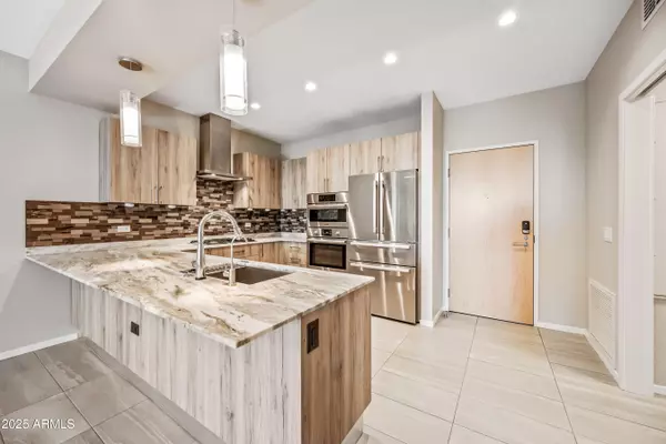 Scottsdale, AZ 85254,7180 E Kierland Boulevard #201