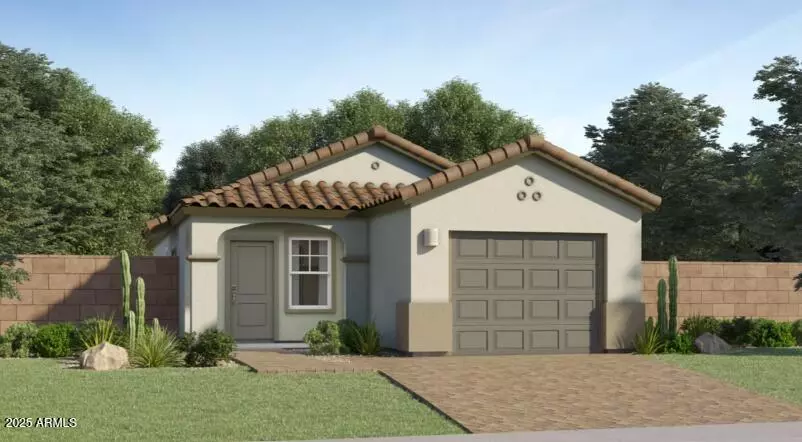 Phoenix, AZ 85037,9521 W PICCADILLY Road