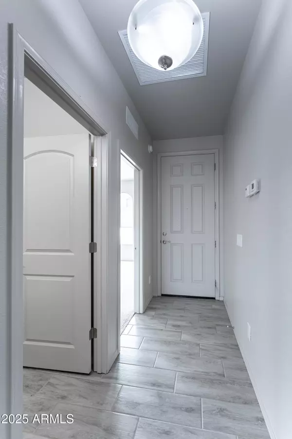 Sierra Vista, AZ 85635,369 Berwick Place