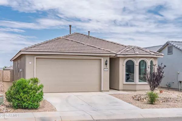 Sierra Vista, AZ 85635,369 Berwick Place