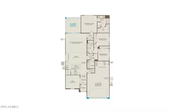 Apache Junction, AZ 85120,1438 W TREASURE Trail